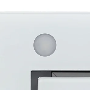 ARVEN 600 WHITE S