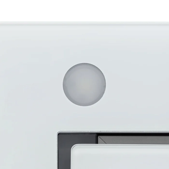 ARVEN 600