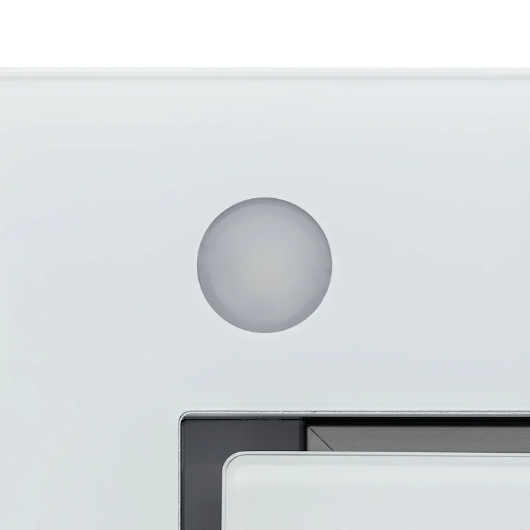 ARVEN 600 WHITE S
