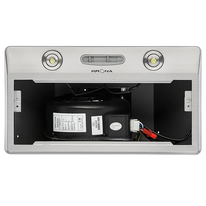 RUNA 600 white S