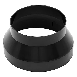 IRIDA 900 black sensor