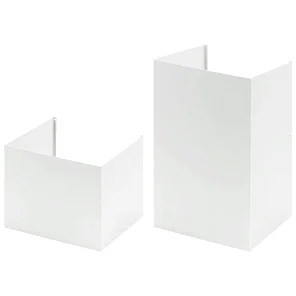 BELINDA 600 white SGC max