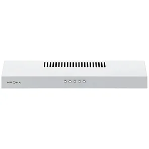 BRIANA 500 WHITE PB