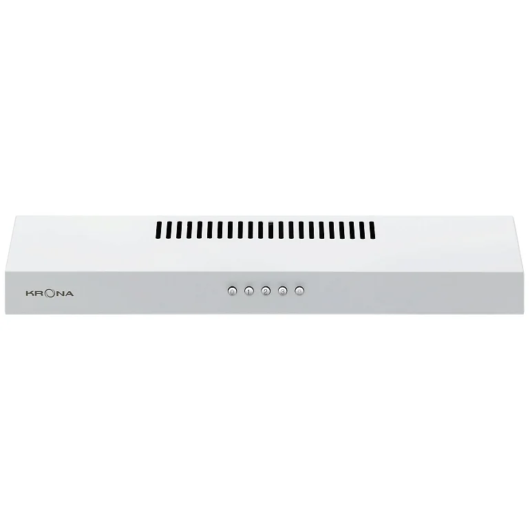 BRIANA 500 WHITE PB