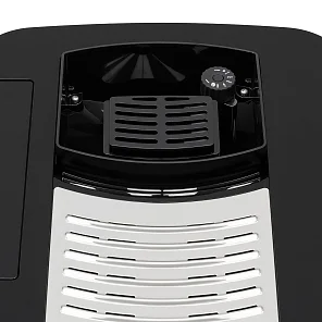 REMS 45H coffee BL