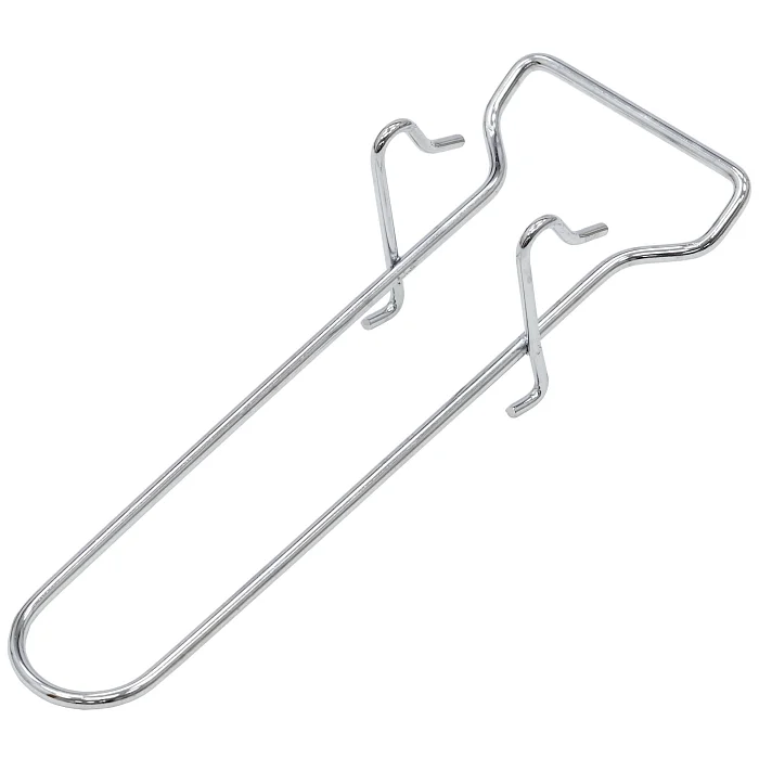 ADRIANO 60 G2