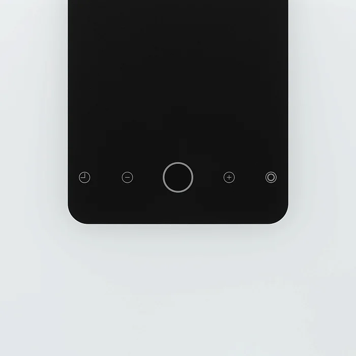 AURA 600
