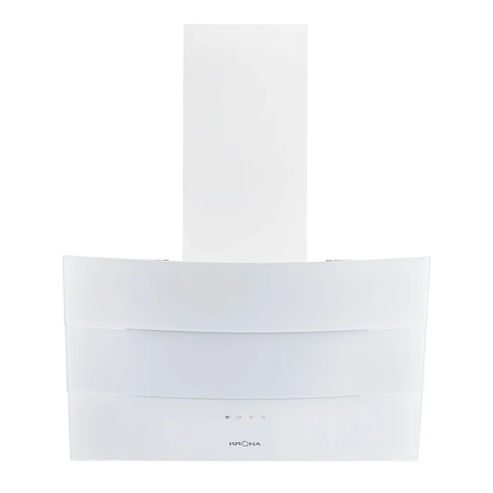 INGA 600 black sensor