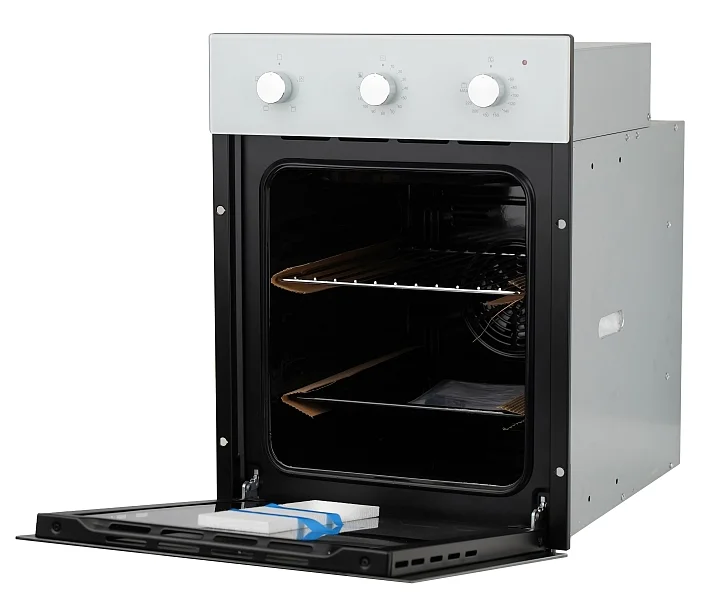 LINDE 45 уцененная