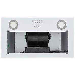 AMBRA 600 white PB