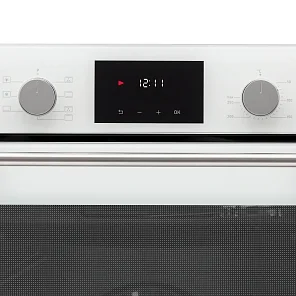 LEGENDE 60 WH