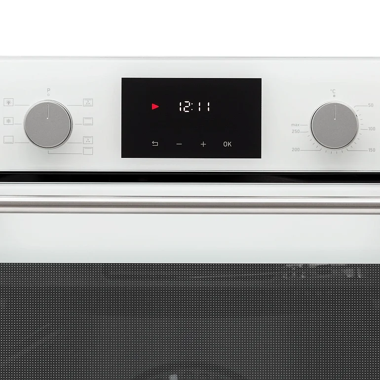 LEGENDE 60 WH