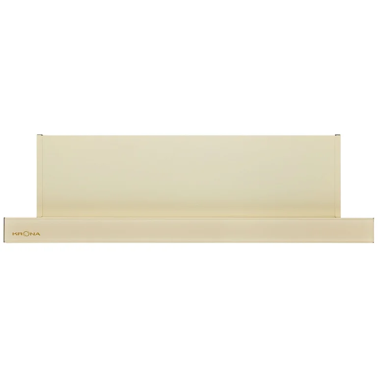 KAMILLA RETRO 600 IVORY