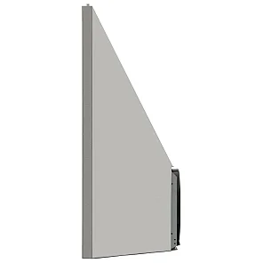 CORNELIA 600 inox PB