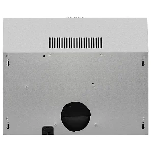 ERMINA 600 inox PB