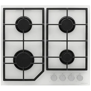 NEBEL 60 WH
