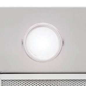 SINTIA 900 INOX S