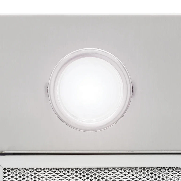 SINTIA 900 INOX S