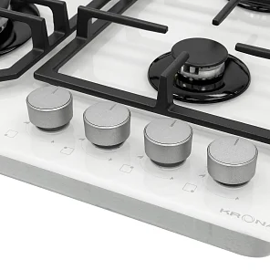 NEBEL 60 WH W
