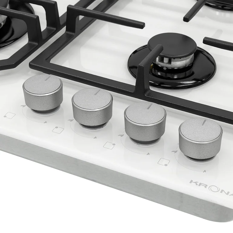 NEBEL 60 WH W
