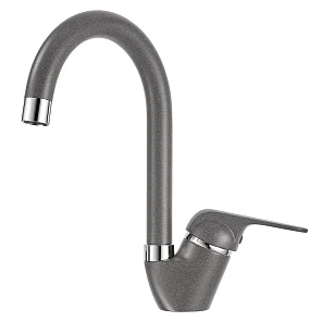 WASSER H270 1 GRAPHITE