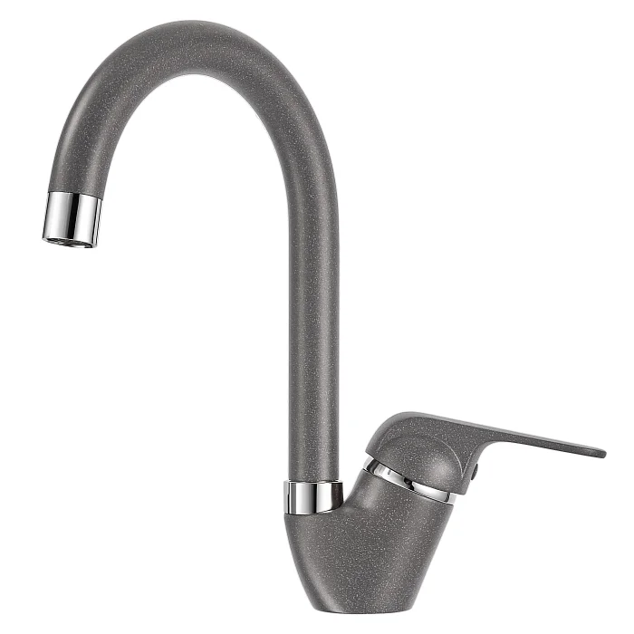 WASSER H270 1