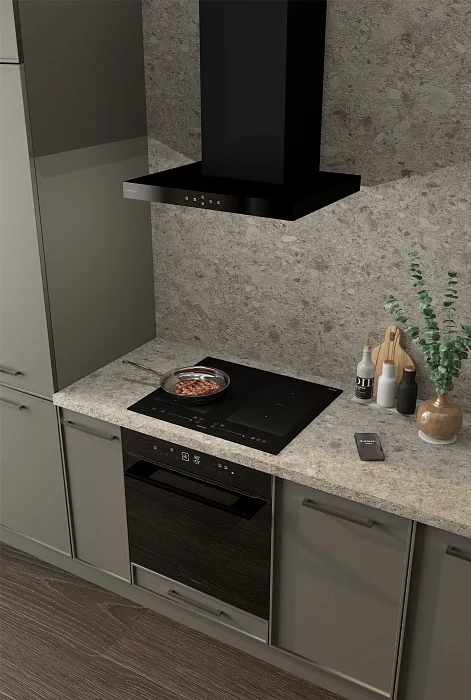 ONYX ih 60