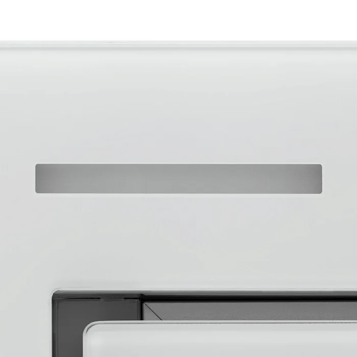 ZANDER 600 DN