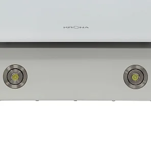 LIORA 900 white S