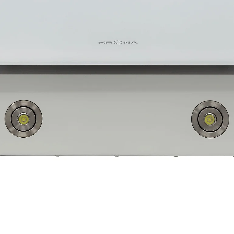 LIORA 900 white S