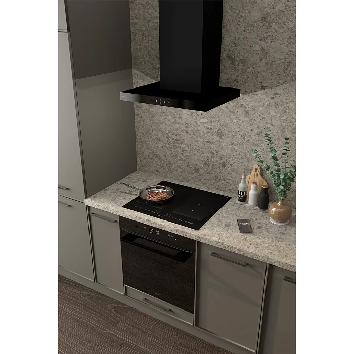 ONYX 60H
