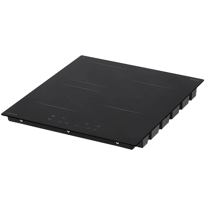 REMO 30 BL