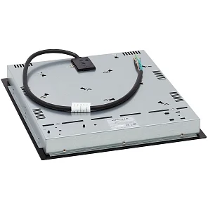 ZAUBER 45 BL TK