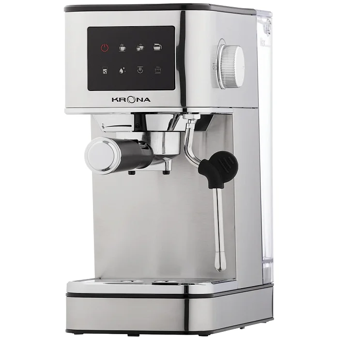 Espresso Kaffeemaschine