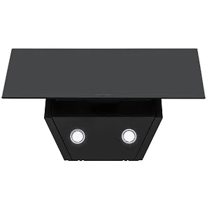 JINA 600 BLACK S