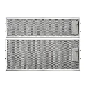 KAMILLA 600 E2M white