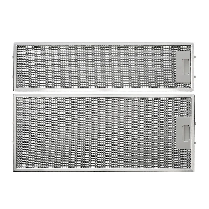 KAMILLA 600 E2M white