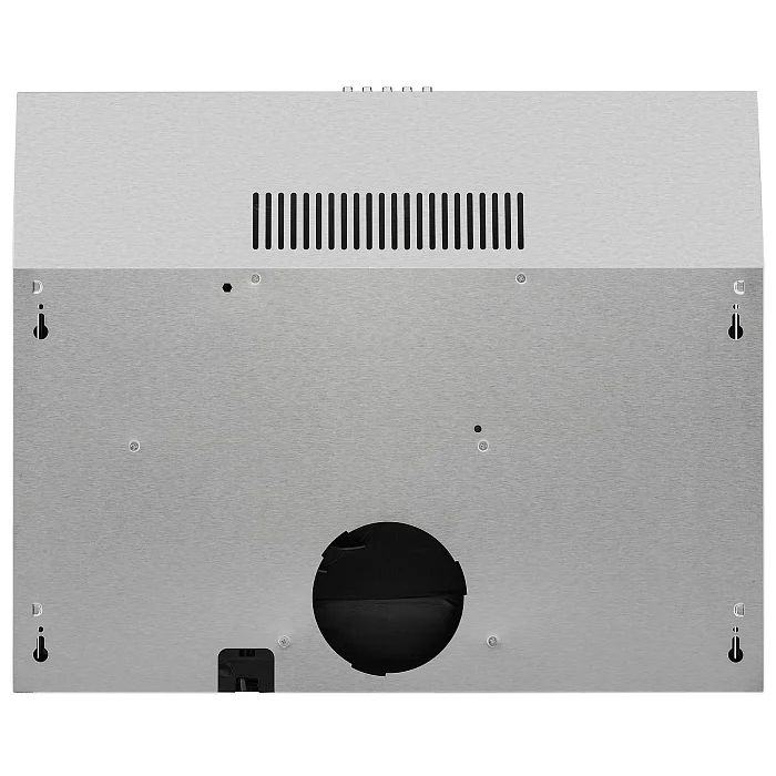 EVA 500 white PB