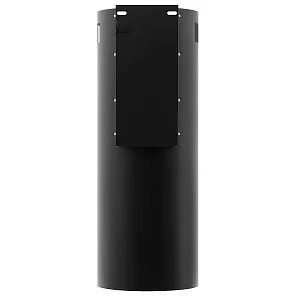 TINA 350 BLACK 3P
