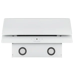 LEA 600 white S