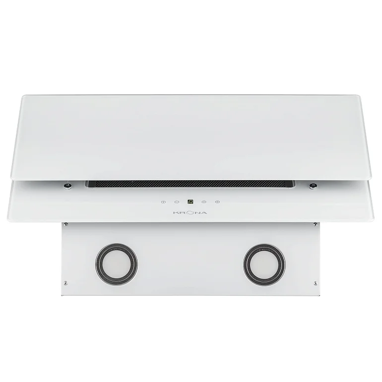 LEA 600 white S