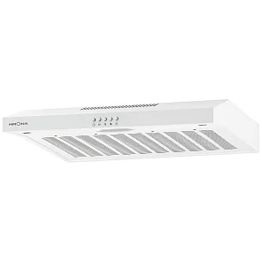 EMMA 600 white PB lite
