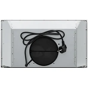 ADEL 600 INOX PB