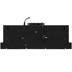 KAMILLA TK 600 BLACK (1 мотор)