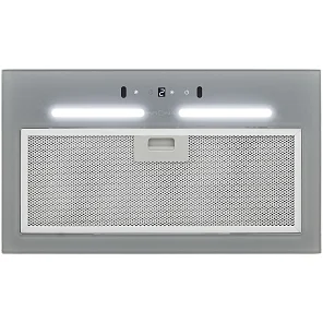 ALENA 500 GLASS GR SGC DN