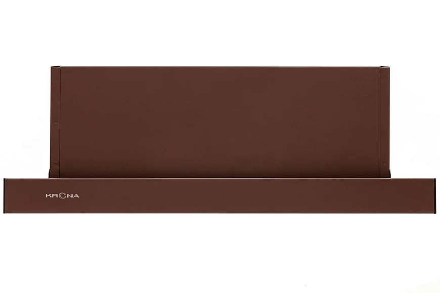 KAMILLA 500 BROWN