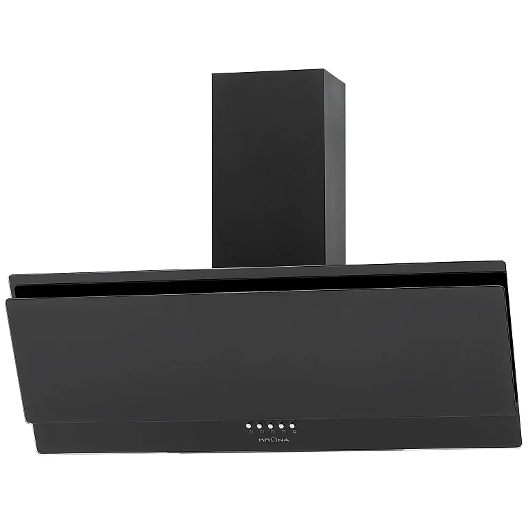 VENERA 900 BLACK PB
