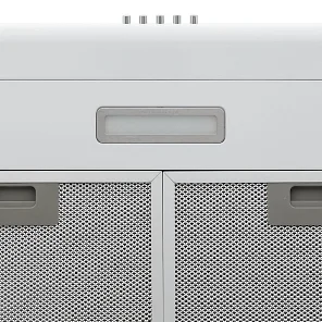 OLIVIA 600 white PB