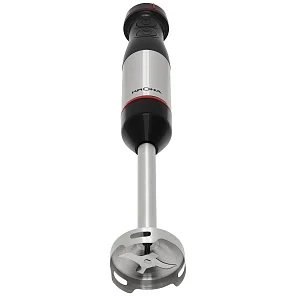 5-in-1-Stabmixer 1200W