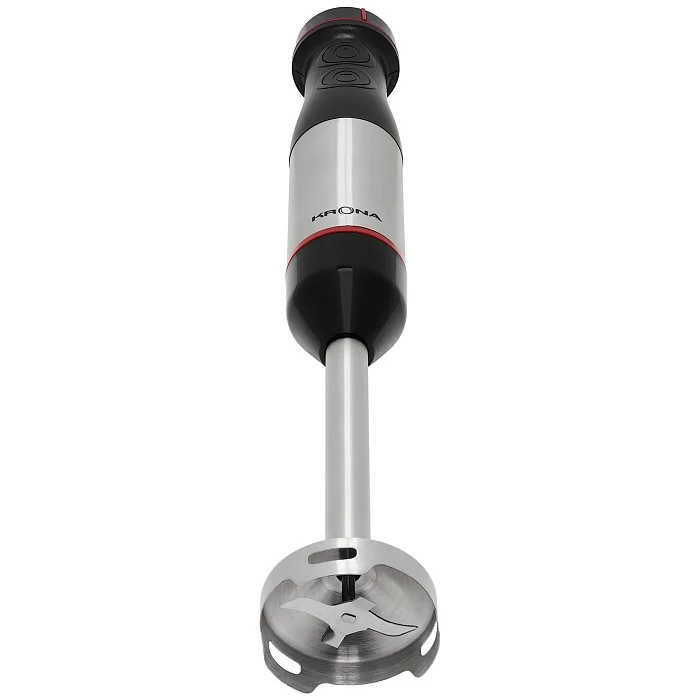 5-in-1-Stabmixer